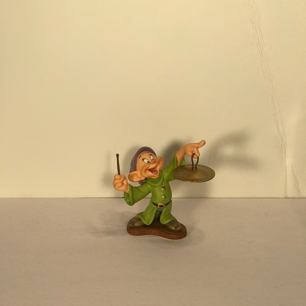 Disney Classics Collection - Picture 3 of 6